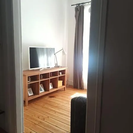 Merkezi Konforlu Ve Sik דירה איסטמבול